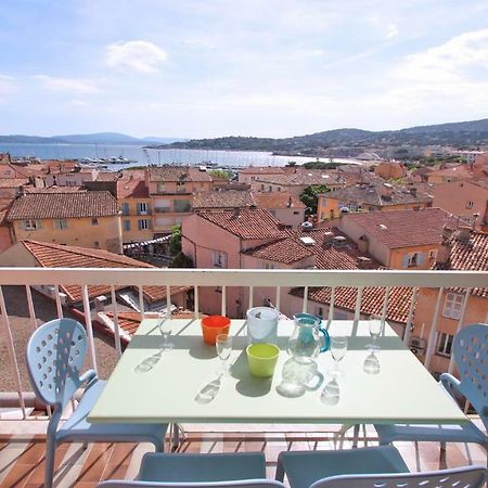 Pins Dores Sainte-Maxime Dış mekan fotoğraf