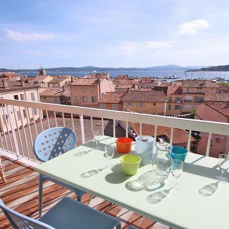 Pins Dores Sainte-Maxime Dış mekan fotoğraf